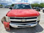 2009 Chevrolet Silverado C1500 Lt for Sale in Oklahoma City, OK - All Over