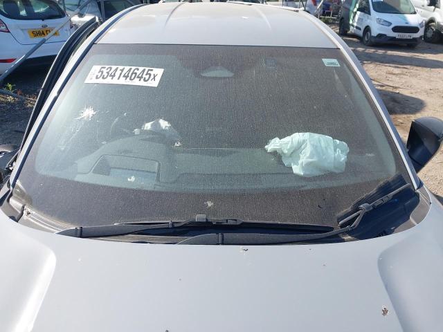 2025 LEXUS LBX 1.5 PREMIUM PLUS 5DR E-CVT