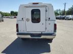 2002 Dodge Ram 2500  for Sale in Portland, OR - Normal Wear