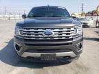 Sun Valley, CA에서 판매 중인 2020 Ford Expedition Max Limited - Minor Dent/Scratches