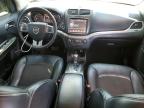 2018 Dodge Journey Crossroad   for Sale in Jacksonville, FL - Minor Dent/Scratches
