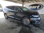 2023 Chrysler Pacifica Hybrid Touring L na sprzedaż w Hayward, CA - Front End