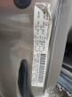 Riverview, FL에서 판매 중인 2006 Jeep Grand Cherokee Laredo - Front End
