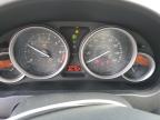 2011 Mazda 6 I for Sale in Harleyville, SC - Rear End