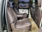 2009 Cadillac Escalade Esv Platinum de vânzare în Chatham, VA - Side