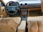 1981 Mercedes-Benz 300 D na sprzedaż w Ocala, FL - Front End