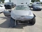 2007 Bmw 335 I for Sale in Sacramento, CA - Front End