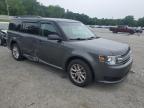 2019 Ford Flex Se zu verkaufen in Gastonia, NC - Side