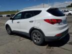 2014 Hyundai Santa Fe Sport  for Sale in Littleton, CO - Vandalism