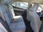 American Canyon, CA에서 판매 중인 2016 Toyota Corolla L - Front End