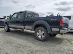 2006 Ford F350 Srw Super Duty for Sale in Eugene, OR - Front End
