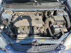 2006 Toyota Corolla Matrix Xr na sprzedaż w Hampton, VA - Front End