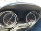 2017 Dodge Grand Caravan Sxt zu verkaufen in Magna, UT - Front End