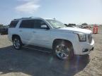 2016 Gmc Yukon Denali for Sale in Sacramento, CA - Minor Dent/Scratches
