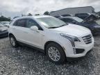 2018 Cadillac Xt5  for Sale in Byron, GA - Rear End