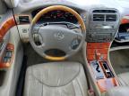 2003 Lexus Ls 430 zu verkaufen in New Orleans, LA - All Over