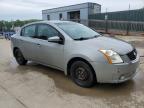 2007 Nissan Sentra 2.0 for Sale in Spartanburg, SC - Minor Dent/Scratches