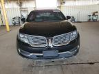 2016 Lincoln Mkx Premiere for Sale in Phoenix, AZ - Side