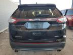 2018 Ford Edge Sel за продажба в Phoenix, AZ - Side
