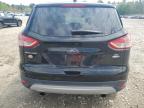 2016 Ford Escape Se for Sale in Mendon, MA - Mechanical