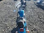 1994 Honda Vt600 Cd იყიდება Airway Heights-ში, WA - Minor Dent/Scratches
