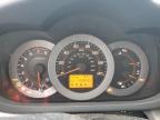 2006 Toyota Rav4  en Venta en Pennsburg, PA - Rear End