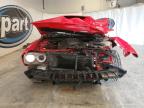 2023 Dodge Challenger R/T na sprzedaż w Lebanon, TN - Front End
