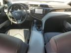 2019 Toyota Camry L for Sale in Lebanon, TN - Rear End