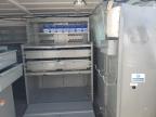 2010 Ford Econoline E250 Van продається в San Diego, CA - Minor Dent/Scratches