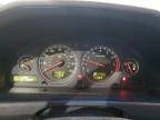 2007 Volvo Xc70  იყიდება Candia-ში, NH - Front End