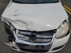 Pennsburg, PA에서 판매 중인 2009 Volkswagen Jetta Se - Front End