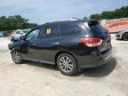 2016 Nissan Pathfinder S   for Sale in Ocala, FL - Front End
