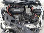 2017 Honda Accord Touring Hybrid   zu verkaufen in Lebanon, TN - All Over