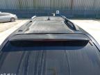 2022 FORD RANGER WIL for sale at Copart ROCHFORD