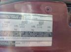 1981 Chrysler                    Imperial იყიდება Ottawa-ში, ON - Minor Dent/Scratches