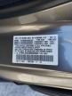 2011 Honda Odyssey Exl for Sale in Sun Valley, CA - Normal Wear
