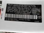 2010 Toyota Camry Base na sprzedaż w Phoenix, AZ - Rear End