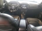 Cartersville, GA에서 판매 중인 2018 Jeep Compass Limited - Front End