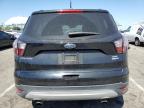 2018 Ford Escape Sel للبيع في Van Nuys، CA - Front End