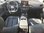 2023 Audi Q5 Premium 40 للبيع في Conway، AR - Front End