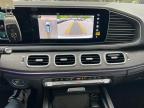 2020 Mercedes-Benz Gle 350 for Sale in North Billerica, MA - Minor Dent/Scratches