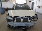2016 Subaru Impreza Sport Limited zu verkaufen in Pasco, WA - Front End