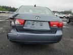 Finksburg, MD에서 판매 중인 2009 Hyundai Sonata Gls - Rear End