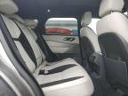 Louisville, KY에서 판매 중인 2018 Land Rover Range Rover Velar R-Dynamic Se - Front End