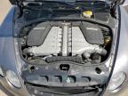 Houston, TX에서 판매 중인 2006 Bentley Continental Gt - Hail