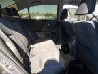 2016 Honda Accord Lx zu verkaufen in Antelope, CA - Side