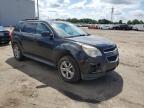 2011 Chevrolet Equinox Lt for Sale in Fredericksburg, VA - Front End