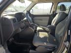 2007 JEEP PATRIOT SPORT   for sale at Copart AB - EDMONTON