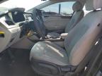 Fredericksburg, VA에서 판매 중인 2016 Hyundai Sonata Se - Front End