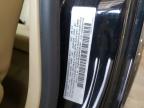 2010 Volkswagen New Beetle  იყიდება Madisonville-ში, TN - Front End